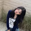 wonderlandsuzy