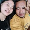 windi.haf1zah