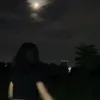 th3arwr