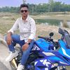 ahmed.niyamul