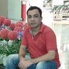 dipak.purbeli