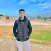 yassinnaim0