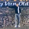 chuotbyv6na