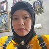 sundari_sukarno