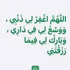 user1923903459555
