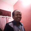 safeidris