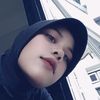 indrawaty_mandea