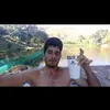 robsonsantosherin