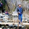 hamedbambouk