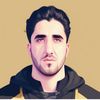 fayazkhanpti05