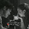 itx_sam_29