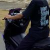 vnsoftspongken