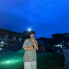 danreyvleebulusa239
