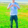 ayaan.maxamed91