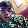 noturboyxd_