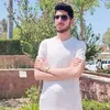 hassan_al_obaidi