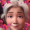 meimeihuang75