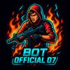 bot_officia07