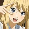 _kaorimiyazono