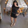 rosasilva0204