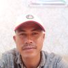 encek427