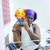 gurllykabynarh