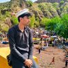 itz.adnan0