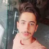 amriq313