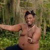 juice_wrld649
