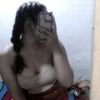 ditaadebloo
