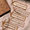 user1750720524538