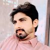 asif12345tiktok.com
