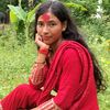 gudiya.rani.0