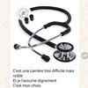 user5469193680425