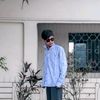 tanvir_always_on_fire07
