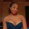 mntimande0796