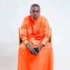 zaelly.mnyama