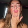luvaluvah