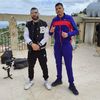 walidcv53