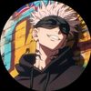 rimuru_615