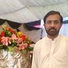 rana.shahbaz824