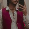 khug_alak_88