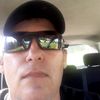 michaelcarroll812