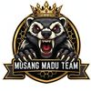 musangmaduteam