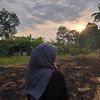 siti.humaidah16