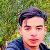 user6553472114638