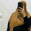rhiwiya_48