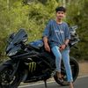mr.baba_1