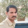 mudsirfarazmudsir