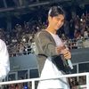 jaeshua.00